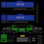 LIVERY UD NISSAN PK260 TRAILER MUATAN COIL.png